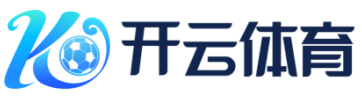 PG电子官方网站 | PG电子官方网站