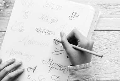 Kaiyun云端美学：让生活成为场景的艺术