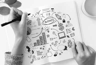 吴艳妮谈世锦赛：很感谢老天能眷顾我；我相信吴艳妮不止12秒73