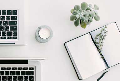 爱游戏入口——畅享极致游戏体验的新选择