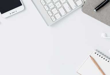 Kaiyun云端美学：让生活成为场景的艺术