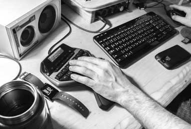 爱游戏入口——畅享极致游戏体验的新选择