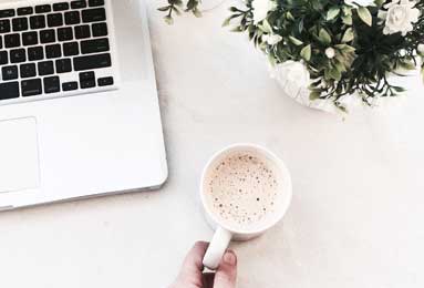 爱游戏入口——畅享极致游戏体验的新选择