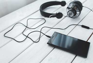 九游体育app：开启指尖上的体育现场，与你的热爱同行