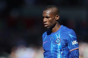 PG电子官方网站-德天空：拜仁和杰克逊未完全达成协议，情况依旧非常复杂