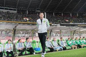 PG电子官方网站-编剧汪海林：国足怕吃苦不去逼抢压迫 施密特执教擅长强化这一点