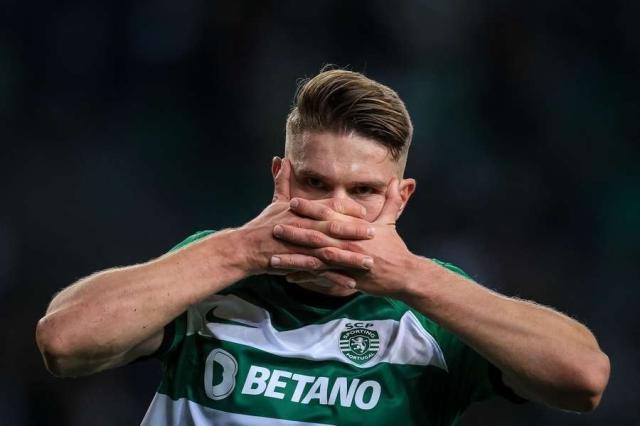 1730634024499034629.jpg 51.jpg