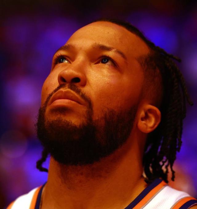 PG电子官方网站-连轰3场40+送走76人！布朗森化身超级孤星比肩乔丹