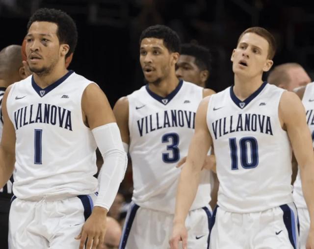 PG电子官方网站-维拉诺瓦三人组发力！尼克斯豪取8连胜直指总冠军？