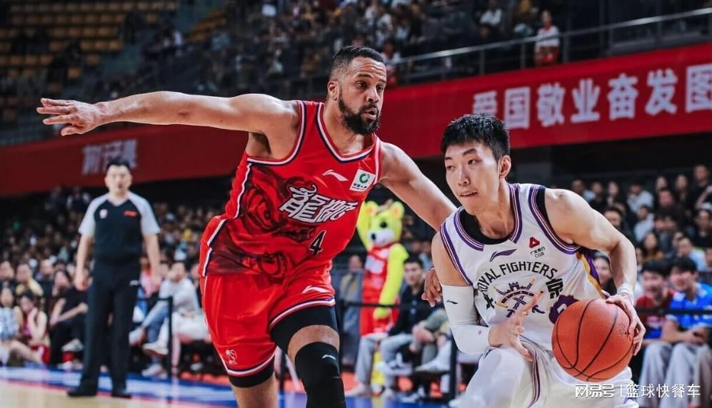 PG电子官方网站-CBA第一奇葩大队！绝杀广东后遭29分溃败：杜锋这下恐怕看懵了？