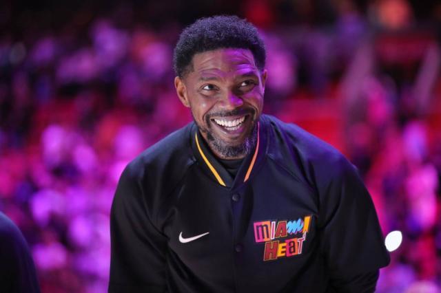 PG电子官方网站-哈斯勒姆渴望再战一年 目标在NBA打满20个赛季